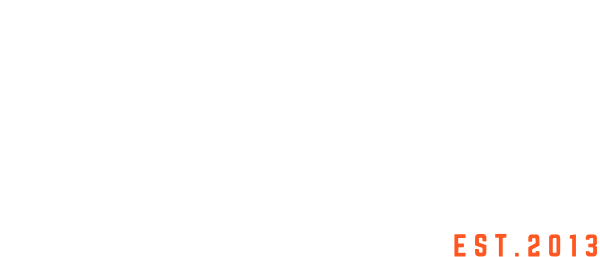 crossfitkouvola